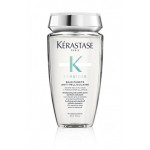 Kérastase Symbiose Bain Pureté Anti-Pelliculaire